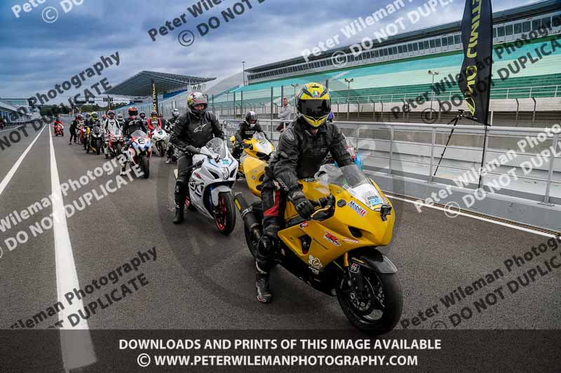 estoril;event digital images;motorbikes;no limits;peter wileman photography;portugal;trackday;trackday digital images